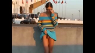 teen-shemale